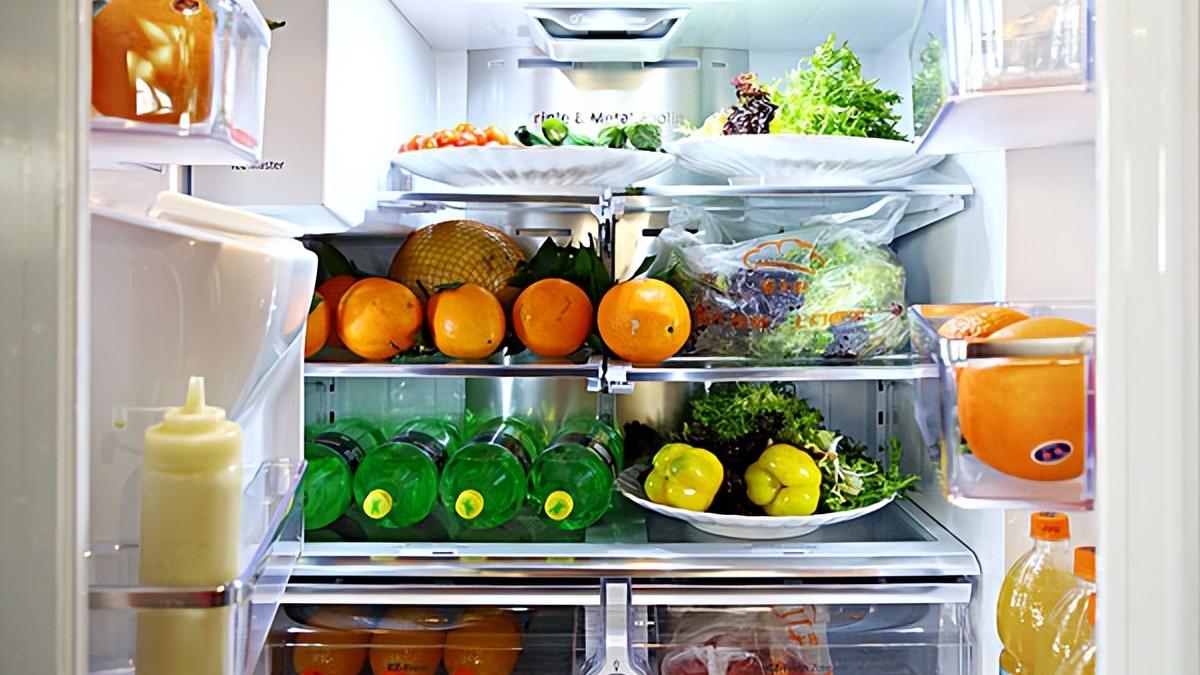 空调|看住家里的这3个“偷电贼”！每月电费起码省一半，后悔知道晚了