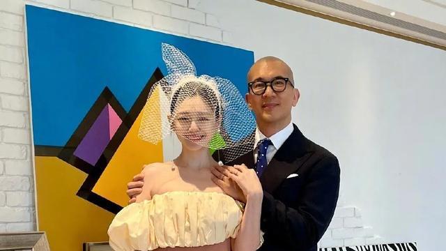 具俊晔|因为具俊晔很节省，所以大S只能向汪小菲要抚养费