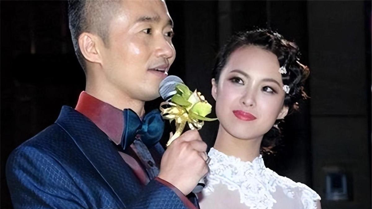 主持人|主持人程雷：娶小18岁娇妻，发病后妻子辞掉工作陪伴！