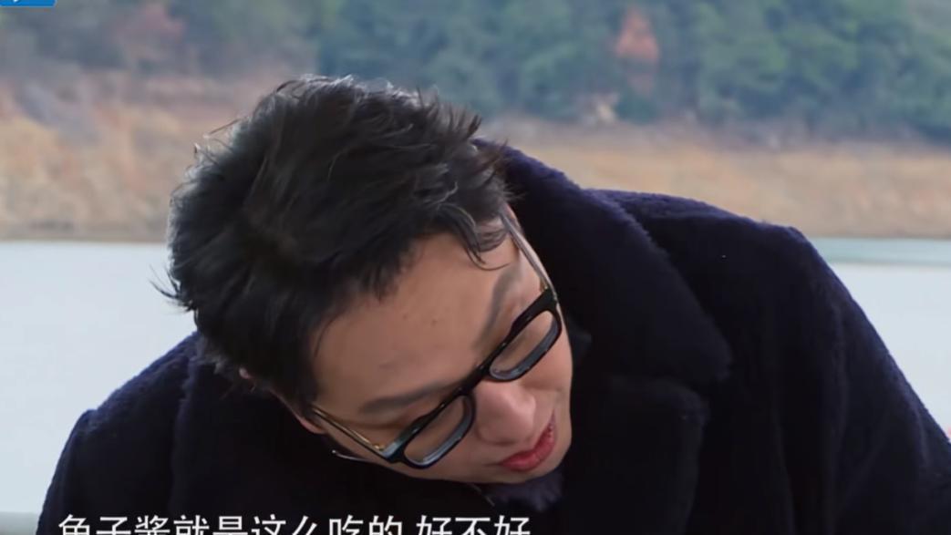 明星|素人撕明星有多狠，招招致命