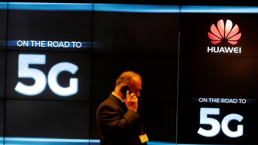 华为|国产通讯巨头扛不住了，或将退出美国市场，外媒：白交了10亿罚款