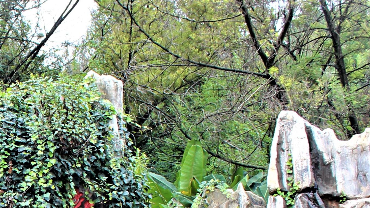 |职场人，别把天聊进死胡同