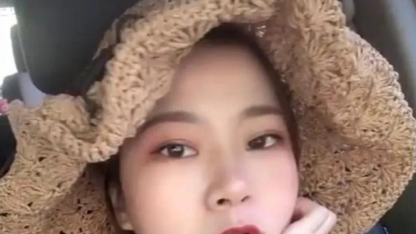 丈夫火海救妻，自己面目全非，妻子毫发无损，真爱不怕“火炼”！