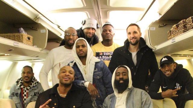 戈登缺阵，火箭攻防更流畅！不靠老将也能赢球？坚定斯通交易信心