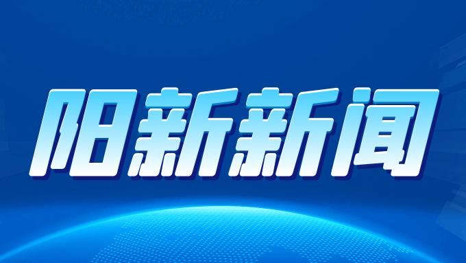 阳新|阳新民政局依法履职，取缔两家非法社会组织