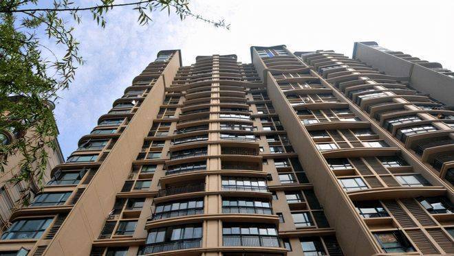 深圳市|房产大佬建议：“买三不买二，面积不超过110平”，是何缘由？