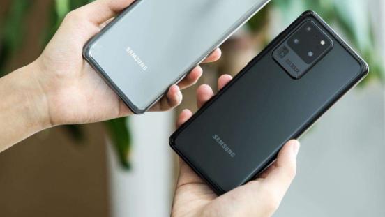 显卡|有一些普通手机没有的功能，多出来的功能是否值得你多掏这些钱