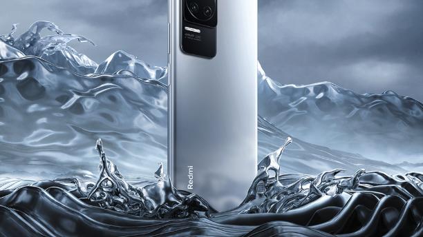 小米科技|小米跌出前五，华为无缘前十，榜首实至名归