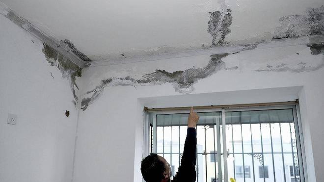 购房置业|买房时，只剩2楼和顶楼如何选？入住之后，才发现选错了！