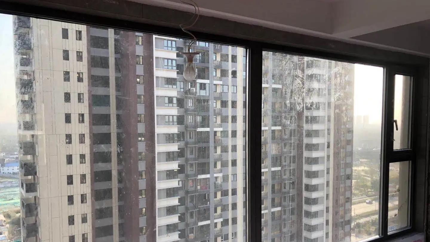 30W装修买来的血泪教训——装修最后悔的8条