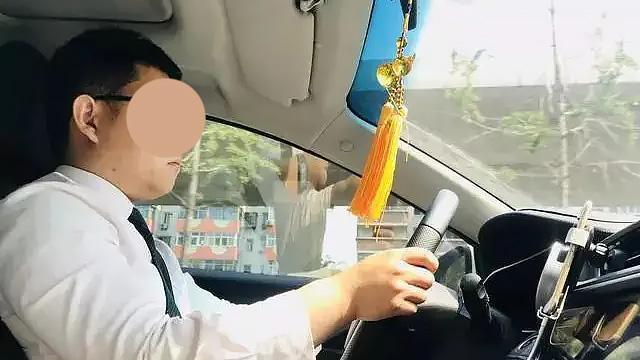 疯狂薅羊毛！100多名司机“伪造订单”被抓：6个月获利500余万！