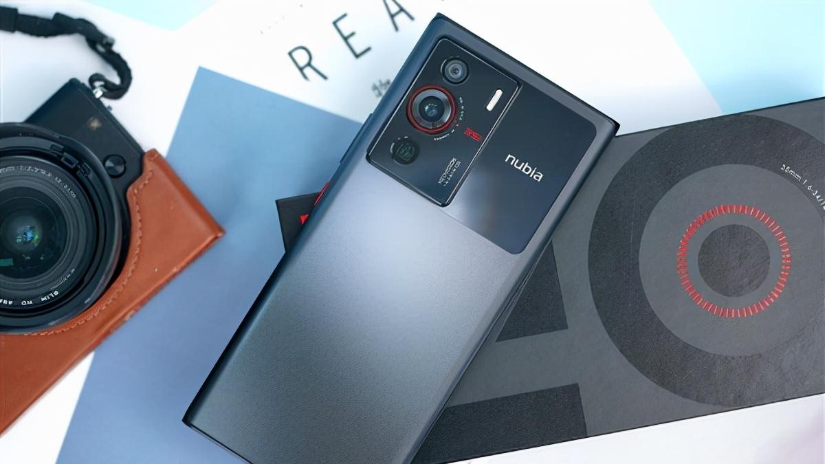 高通骁龙|3399起的骁龙8gen1为什么会在市场上有着这么高的好评率？