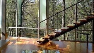 南方城市装修应该注意什么？适合初次装修的新人