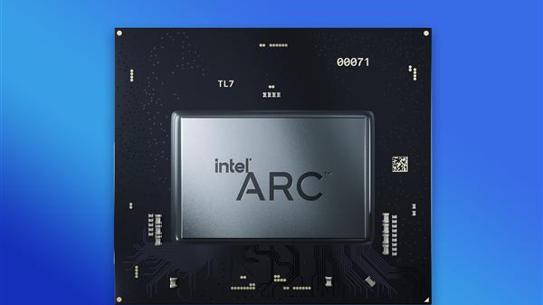 显卡|Intel发布新驱动：修复Xe显卡崩溃bug