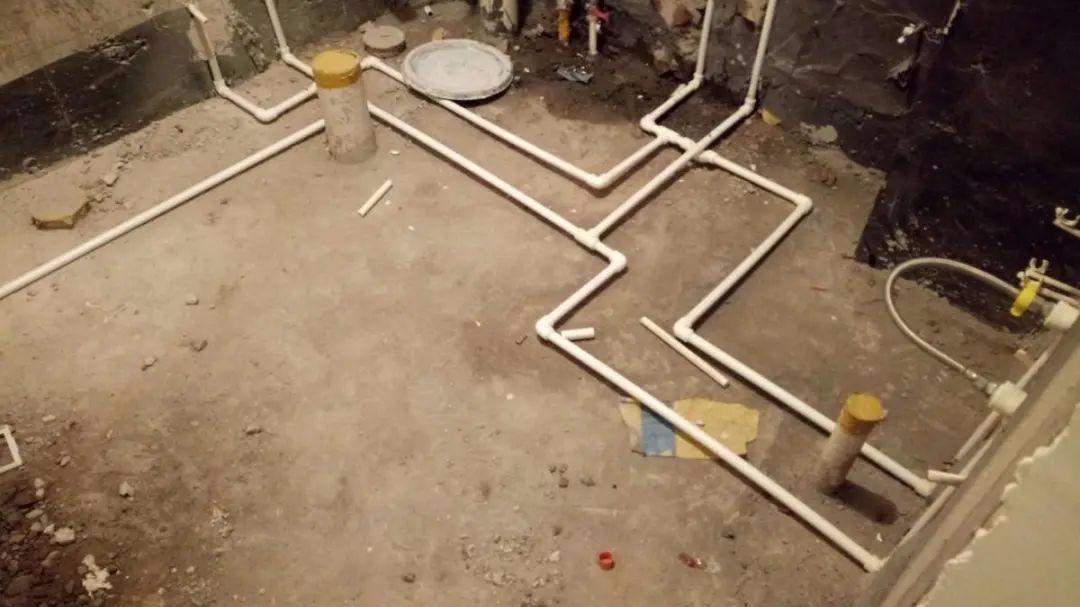 水电改造猫腻多，想要完美避坑，看这篇文章就够了