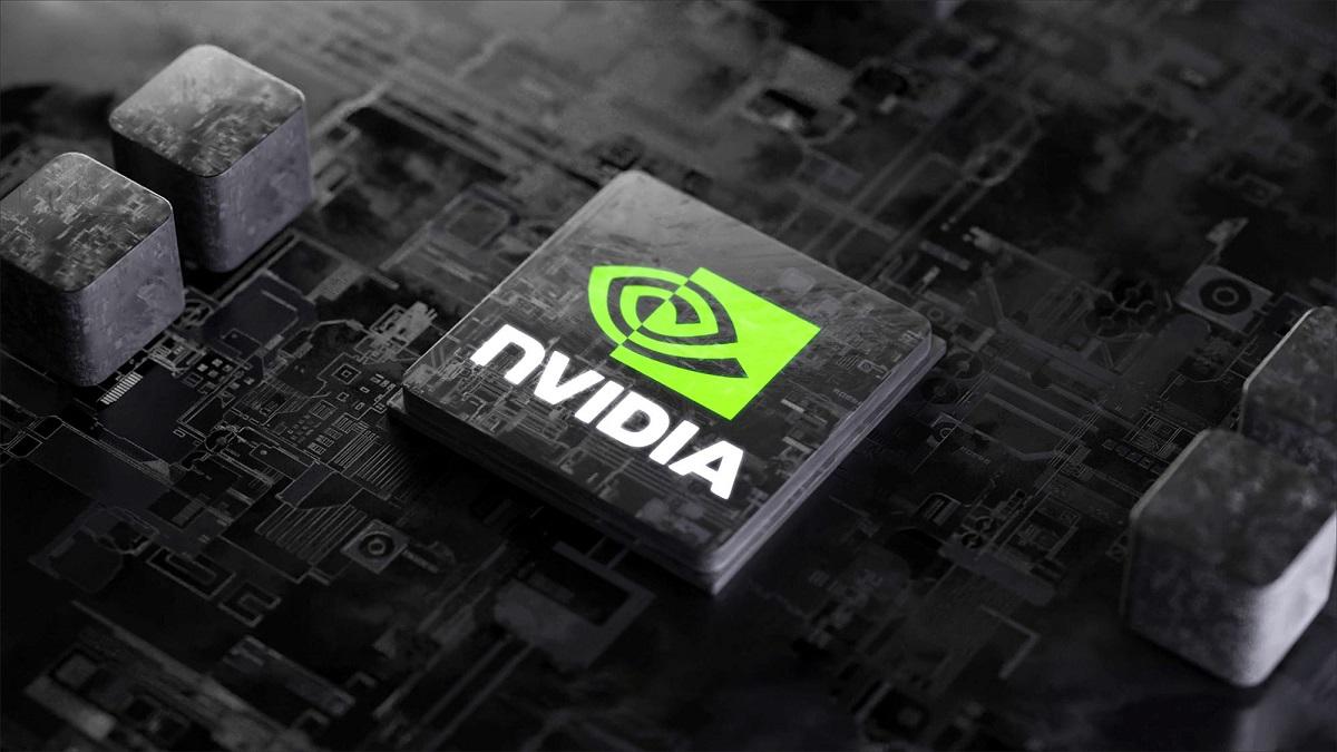 GPU|英伟达RTX 40系列移动GPU阵容曝光，相关设备或于明年2月上市