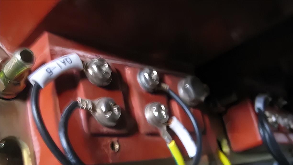 跑分|电压互感器的接线方式和接地方式详解，图文并茂，值得收藏！