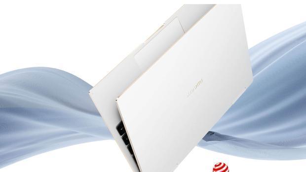 小米新款笔记本电脑Air13，设计惊艳，性价比高，妥妥的好评