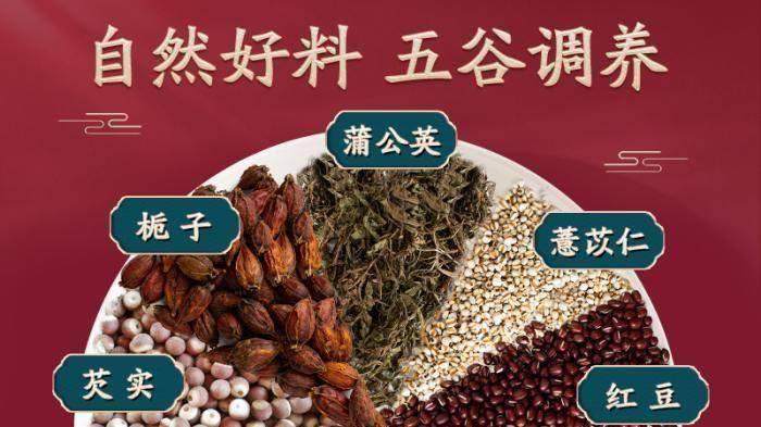 杜海涛 爱情的力量究竟有多大？杜海涛为婚礼减重40斤，帅成“中版权志龙”