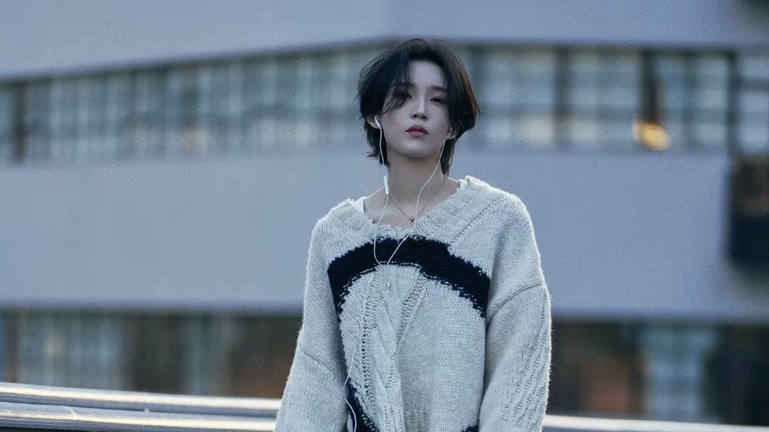 陈卓璇|鹿晗关晓彤，陈卓璇陆柯燃，马嘉祺，李承铉，杨超越