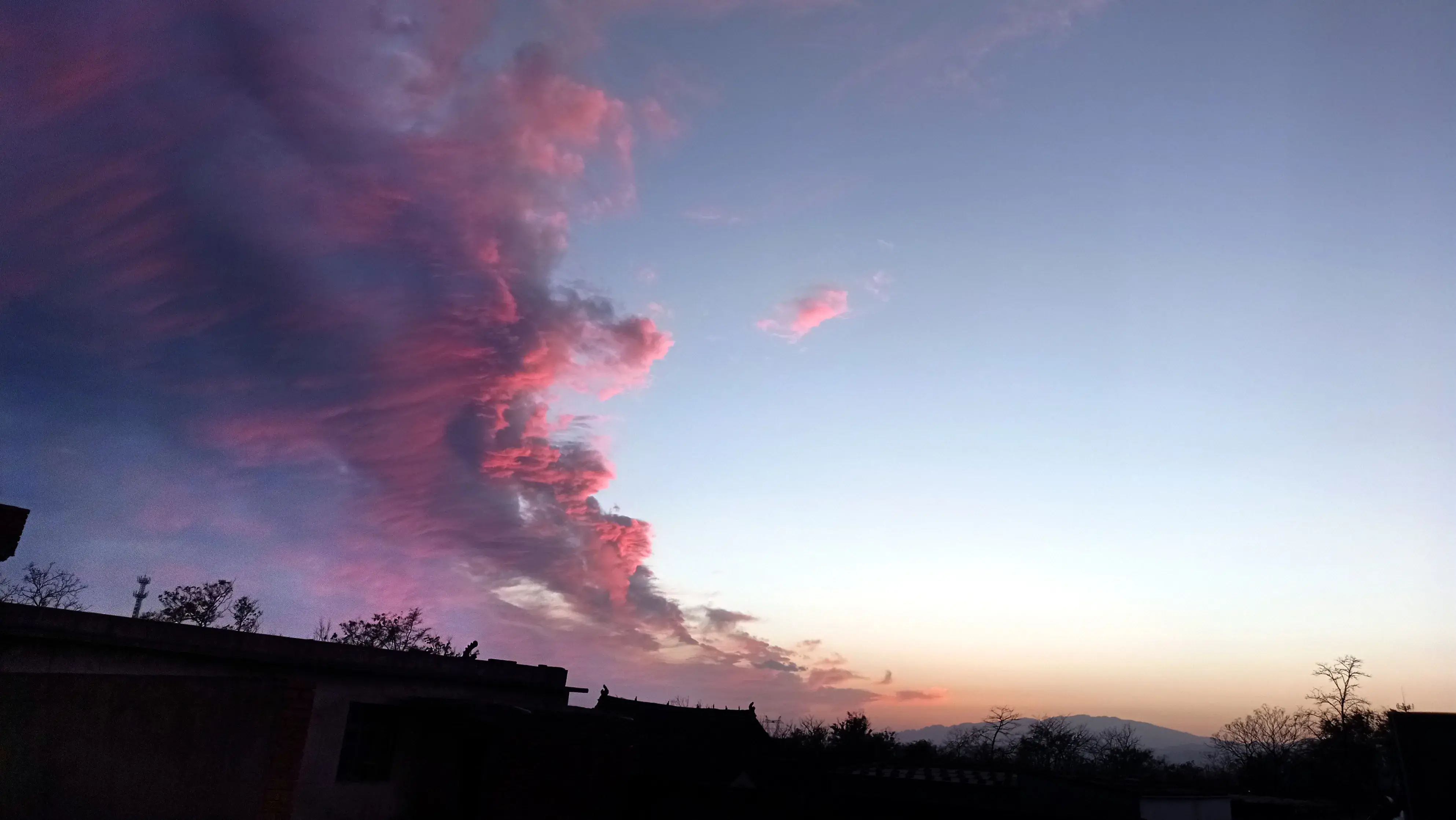 形式主义|四种需要辞职的征兆，你应该认真地考虑一下