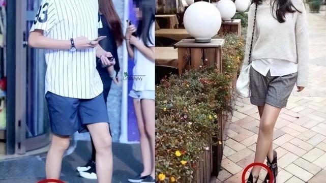 张若昀|“张若昀和唐艺昕同时发文，正式开撕！”