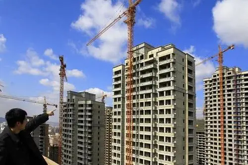 合肥|未来五年，房价高或者低，都不重要