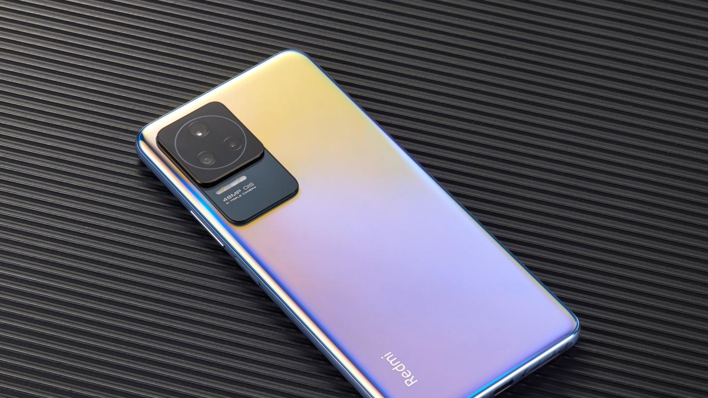 |便宜好用的三款256GB手机，性能强悍价格不高，用到2027年没问题