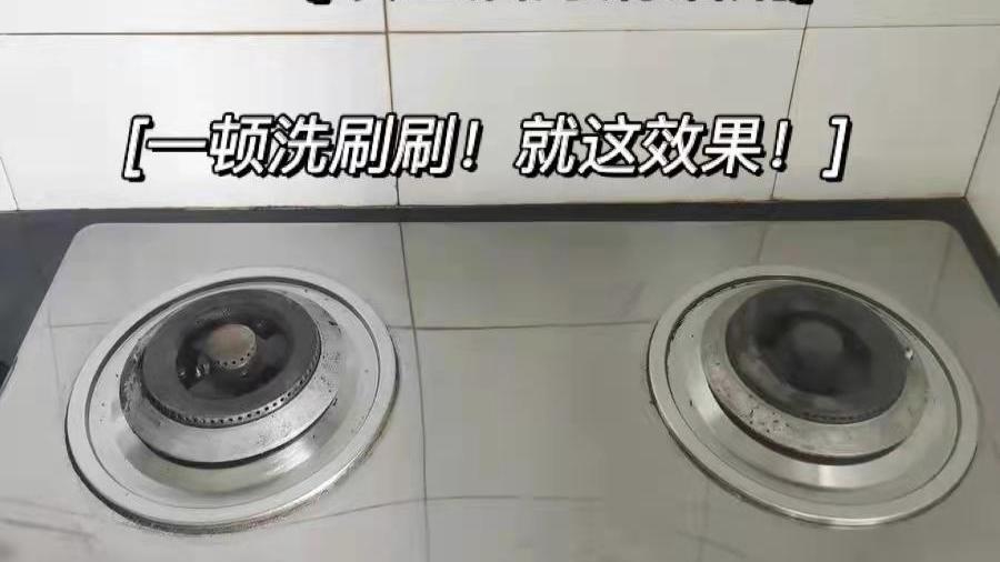 这位70岁奶奶火了！坚持每天收拾，家里井井有条，值得我们借鉴