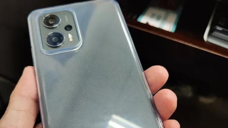 iPhone|我心目中今年最完美的6款机型，不接受反驳