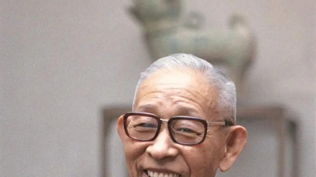 案例：两男子入室抢劫并将一家5口灭门，逃亡后服农药自杀