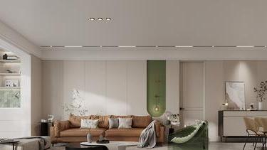 看到过无数“凌乱”的家，发现多数家庭都有这样的通病，个个戳心