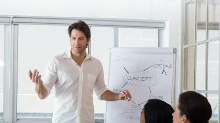 国企|领导为何不重用“能力强”的人？看了这3个潜规则，或许你就懂了