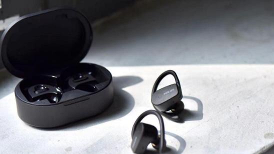 1more|最受运动达人欢迎，适合跑步佩戴的无线耳机推荐