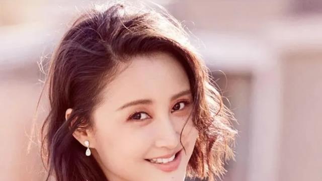 张歆艺|张歆艺分享新冠康复过程：没那么可怕，从容面对