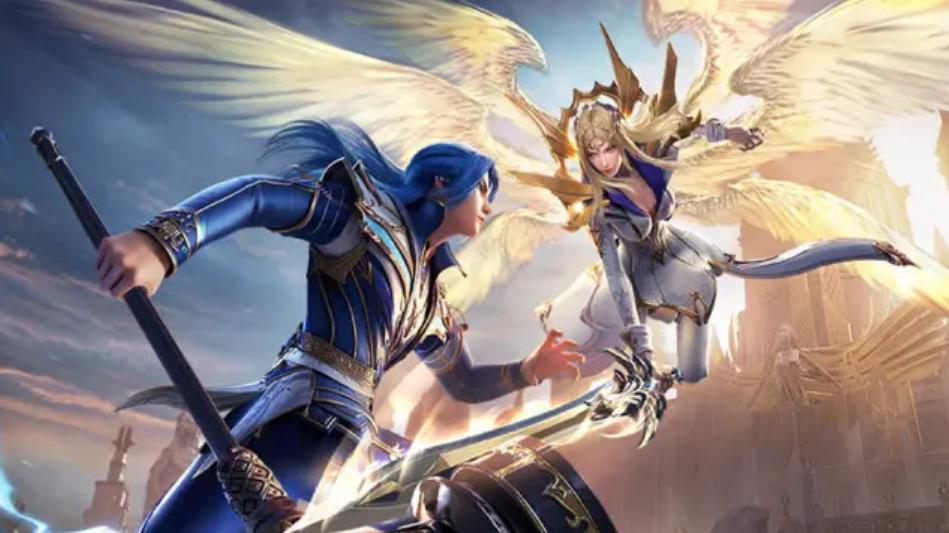 唐三|斗罗大陆动画迎来电影版大结局，唐三大战双神，总集数已确定不变