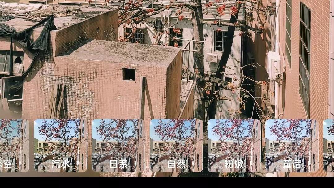 小米科技|小米CC9上手两年：聊聊我的使用感受以及目前手机的情况！！