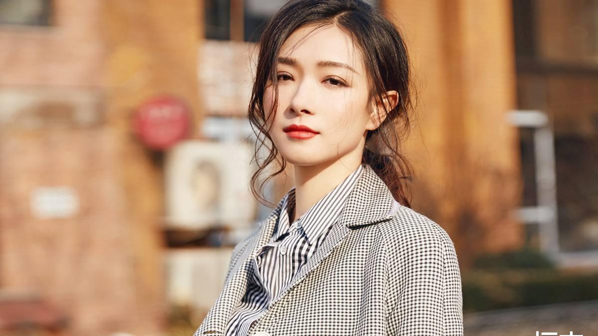 人物设定|烂演技、假完美、凹人设，9位明星的好口碑，被狠狠撕开