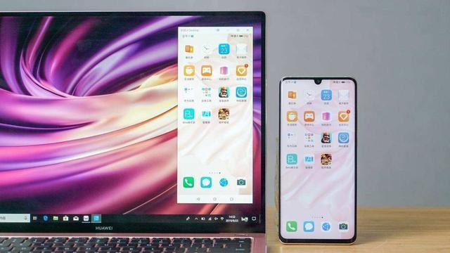 安卓手机|Win11新版必升级：深度绑定安卓手机，PC手机连接超级方便