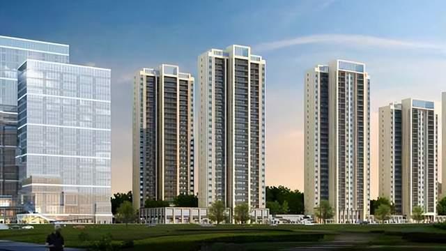 诸暨|长沙今日2项目认筹中 雨花亭旁“迷你”纯新盘毛坯出售