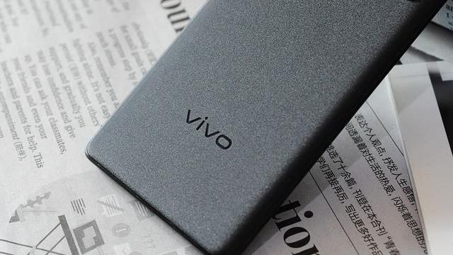 vivo|vivo手机也分三六九等！目前这3款值得入手，用个四五年都行