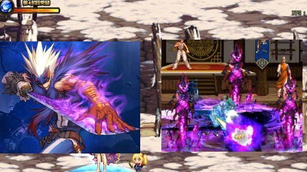 阿修罗|DNF: 这几个职业一直被削弱，大家一定要慎重考虑，越强越容易翻车