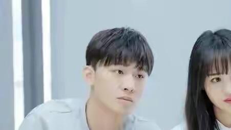 汪小菲|盘点离婚后开撕、让对方身败名裂的5对明星夫妻、一个比一个狠