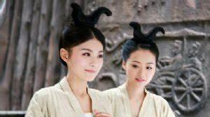 电影院|《兰陵王》——一部配角比主角火的剧