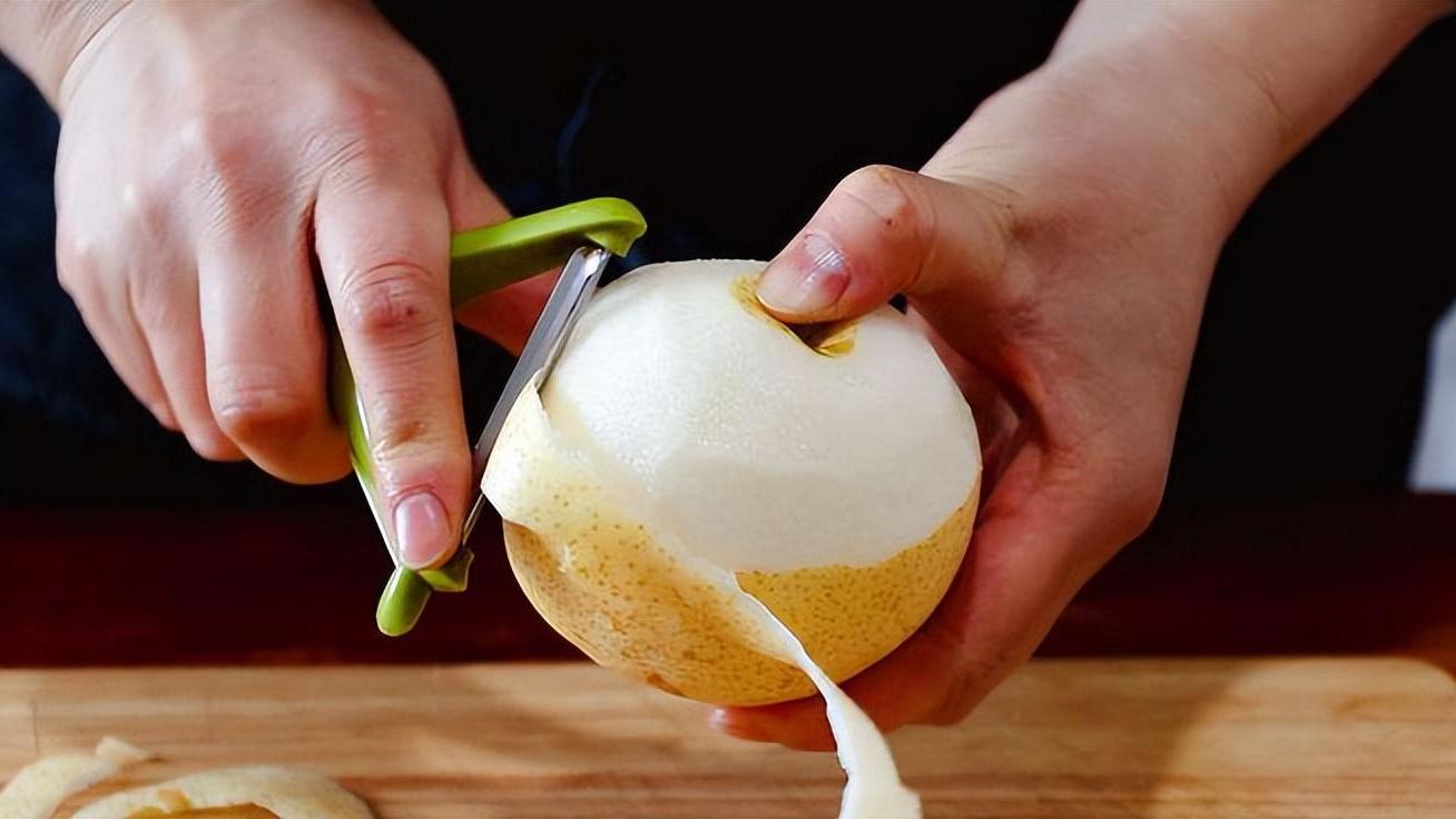 入秋要忌嘴，建议少吃绿豆和西瓜，多吃这4样！顺利过秋