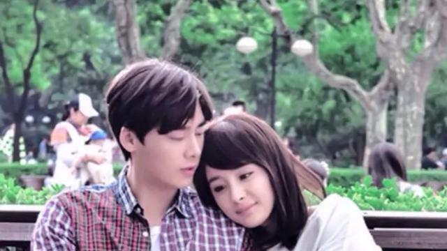 李易峰|李易峰为何不找女朋友，三千万顶流明星，最终败给生理需求！