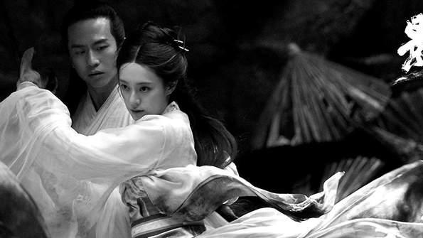 邓超|2001年，22岁的邓超为何被誉为“影响后来喜剧市场格局”之人？