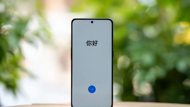 旗舰机|闭眼入了真我GT2大师探索版，体验后知道这才是旗舰机应有的样子