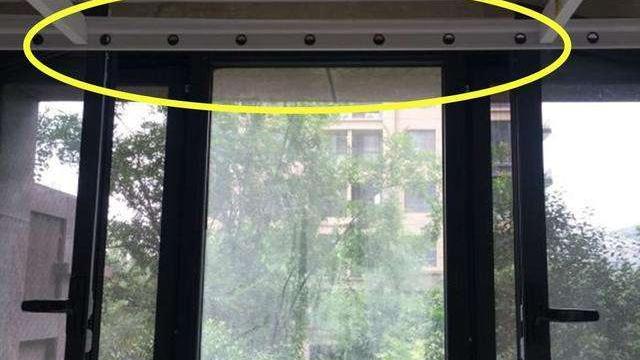 家装需有适当的安全距离，这些“距离”没把控好，装修又得翻车