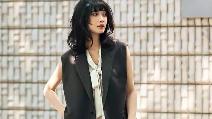 |职场上，领导对下属有意见是常有的事